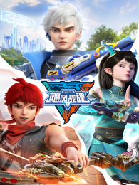 쫷�ս��֮������Դ