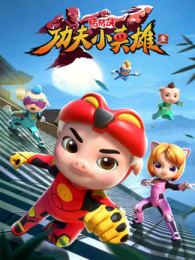 ������֮����СӢ�۵�1��