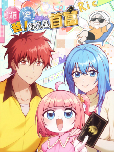 �ȱ����������׸���̬����