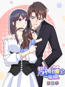 �����ȱ�һ���˶�̬������5��