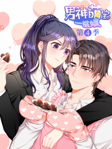 �����ȱ�һ���˶�̬������4��