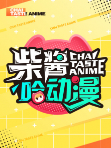 �񽴹�����