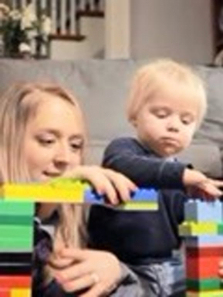 �ñ�������ˣȤζ