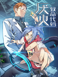 ���̬����