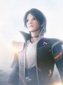 ������ٺϼ�