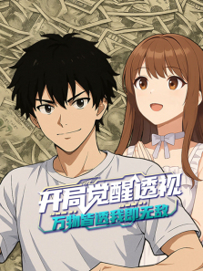 ���־���͸�������͸�Ҽ��޵�