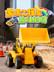 �������̳�Ȥζ�糡