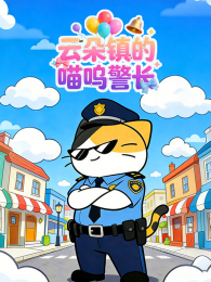 �ƶ�������ؾ���