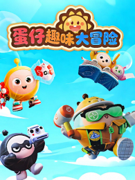 ����Ȥζ��ð��