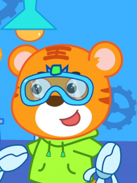 С������һ�ҵ�1��