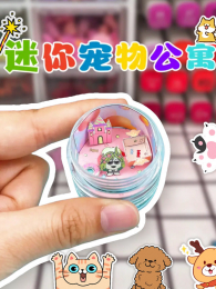 ������﹫Ԣ