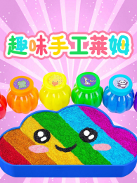 Ȥζ�ֹ�ʷ��ķ