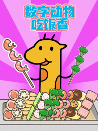 ���ֶ���Է���