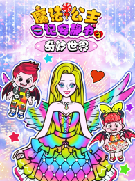 ħ�������ռǰ�����֮��������