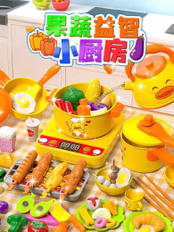 ������ȤС����