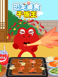 ������ʳ�ɷ���