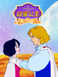 ��ѩ����