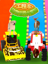 ���̳����������ð��