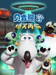 �����ܵ�5��