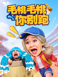 ë��ë�������