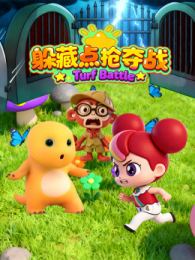 ��ص�����ս