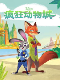 �����ǻ汾��