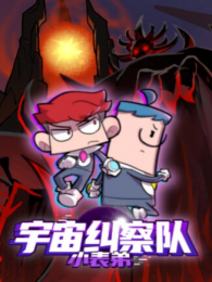 С����֮��������