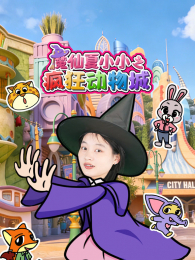 ħ����СС֮������