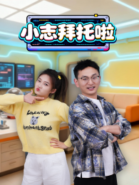 С־������