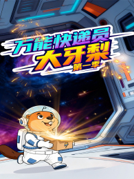 ���ܿ��Ա�������1��