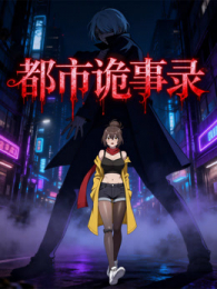 ���й���¼��̬����