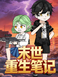 ĩ�������ʼ�