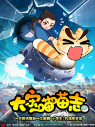 ��������־