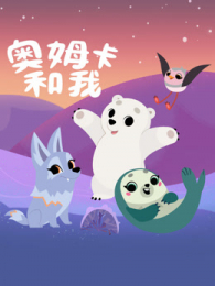 ��ķ������