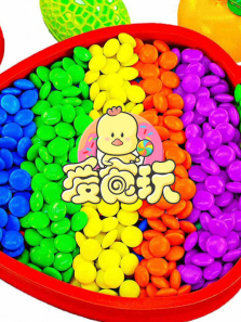 ��ʳ���19��