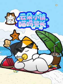 �ƶ�������ؾ���