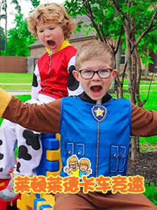 �������¿������ٶ���ȫ��