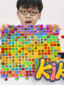 Kiki���123��14��