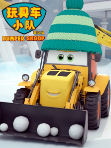 ��߳�С�ӵ�1��Ӣ�İ�