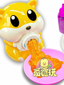 ��ʳ���14��