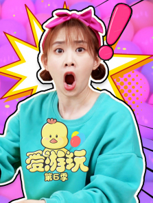 �������6��