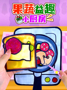 ������ȤС����