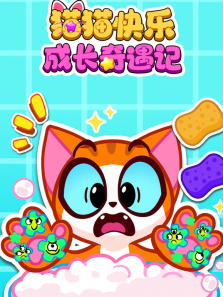 èè���ֳɳ�������