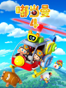 ཱུ�����4��