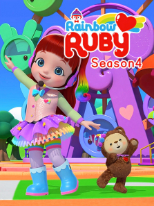 �ʺ籦����4��Ӣ�İ�