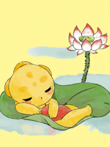 �׿��л��Ļ�45��