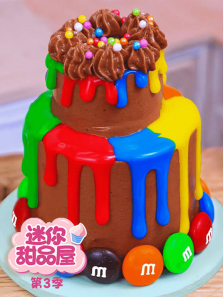 ������Ʒ�ݵ�3��