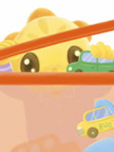 �׿��������23��