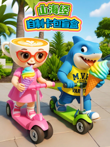 ɽ�������ƿ���ä��