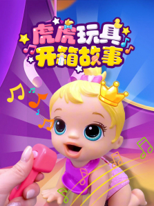 ������߿������